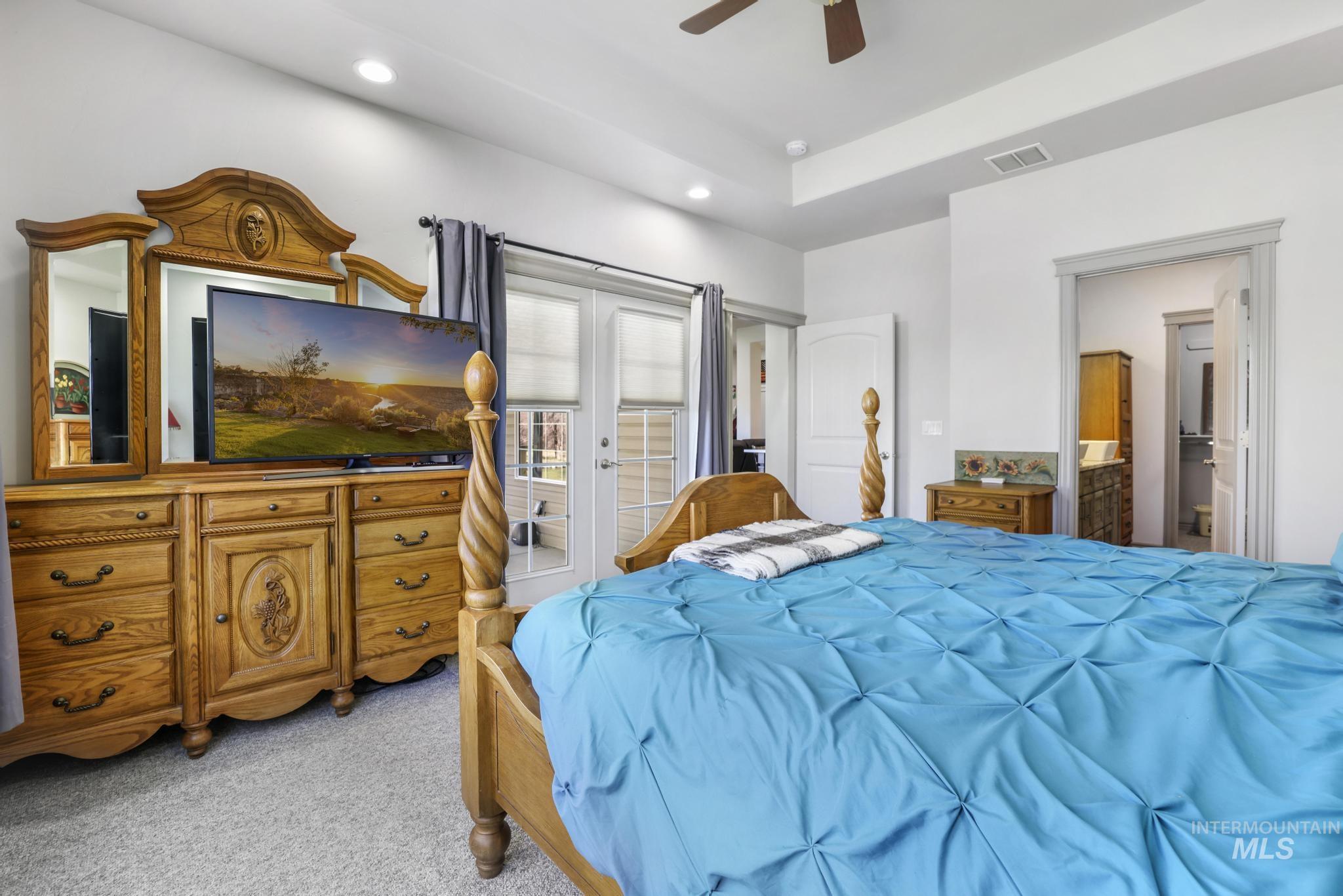 4485 Silver creek Rd, Buhl, Idaho 83316, 3 Bedrooms, 2 Bathrooms, Residential For Sale, Price $699,000,MLS 98983986