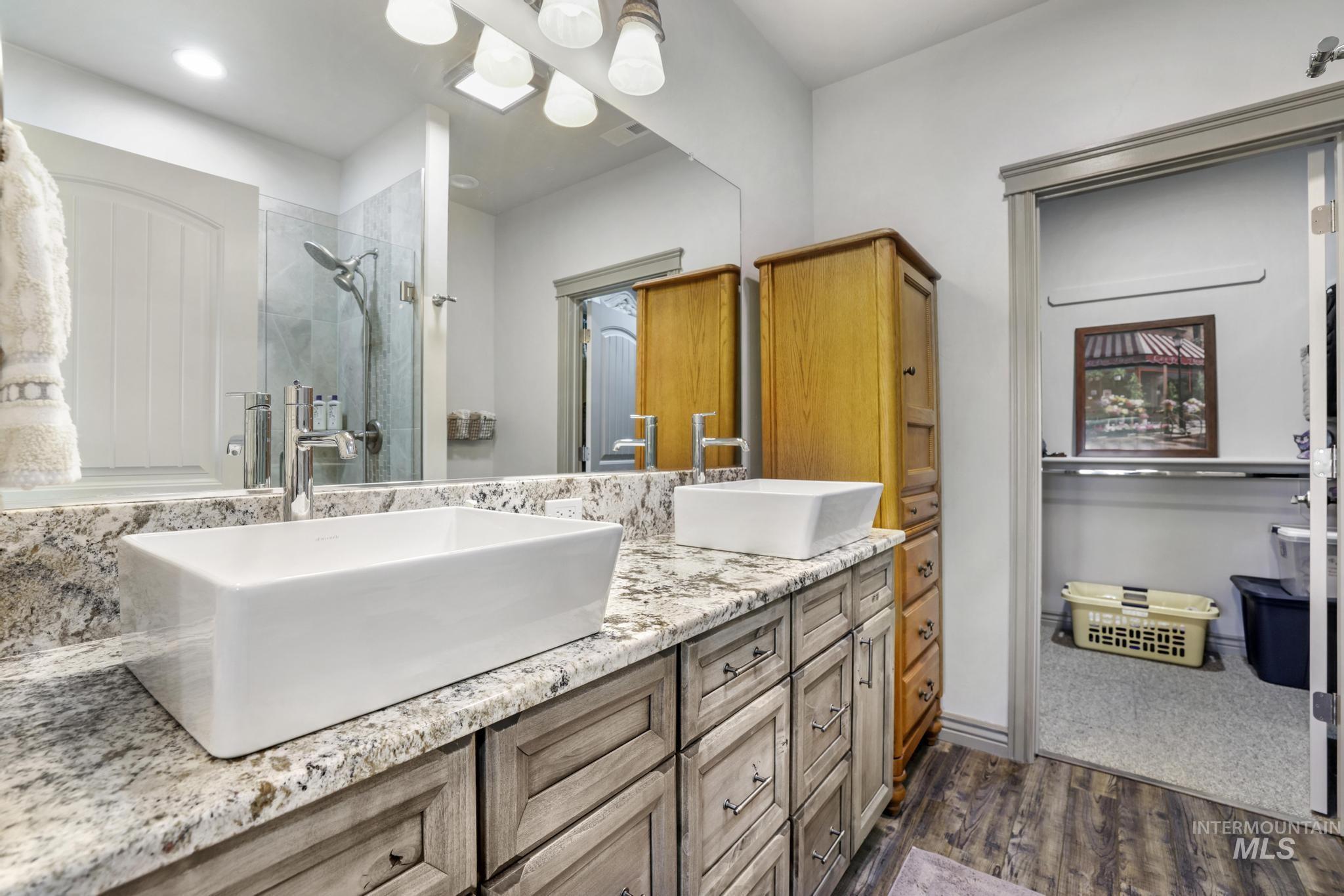 4485 Silver creek Rd, Buhl, Idaho 83316, 3 Bedrooms, 2 Bathrooms, Residential For Sale, Price $699,000,MLS 98983986