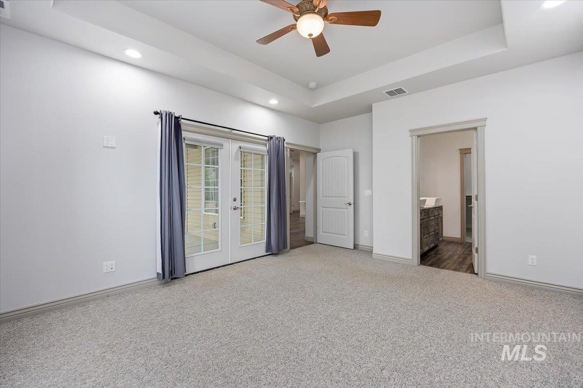4485 Silver creek Rd, Buhl, Idaho 83316, 3 Bedrooms, 2 Bathrooms, Residential For Sale, Price $699,000, 98983986