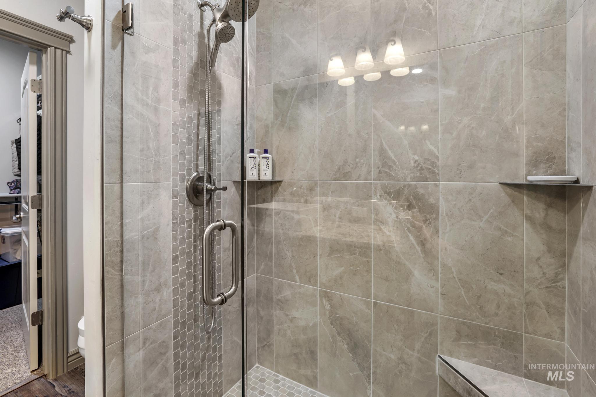 4485 Silver creek Rd, Buhl, Idaho 83316, 3 Bedrooms, 2 Bathrooms, Residential For Sale, Price $699,000,MLS 98983986