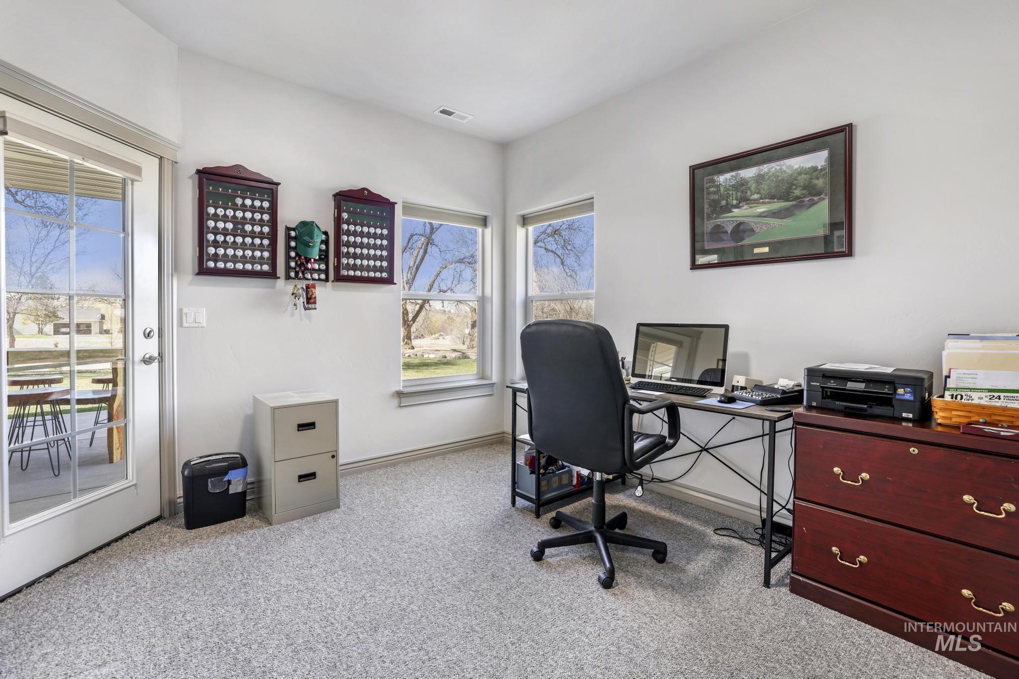 4485 Silver creek Rd, Buhl, Idaho 83316, 3 Bedrooms, 2 Bathrooms, Residential For Sale, Price $699,000,MLS 98983986