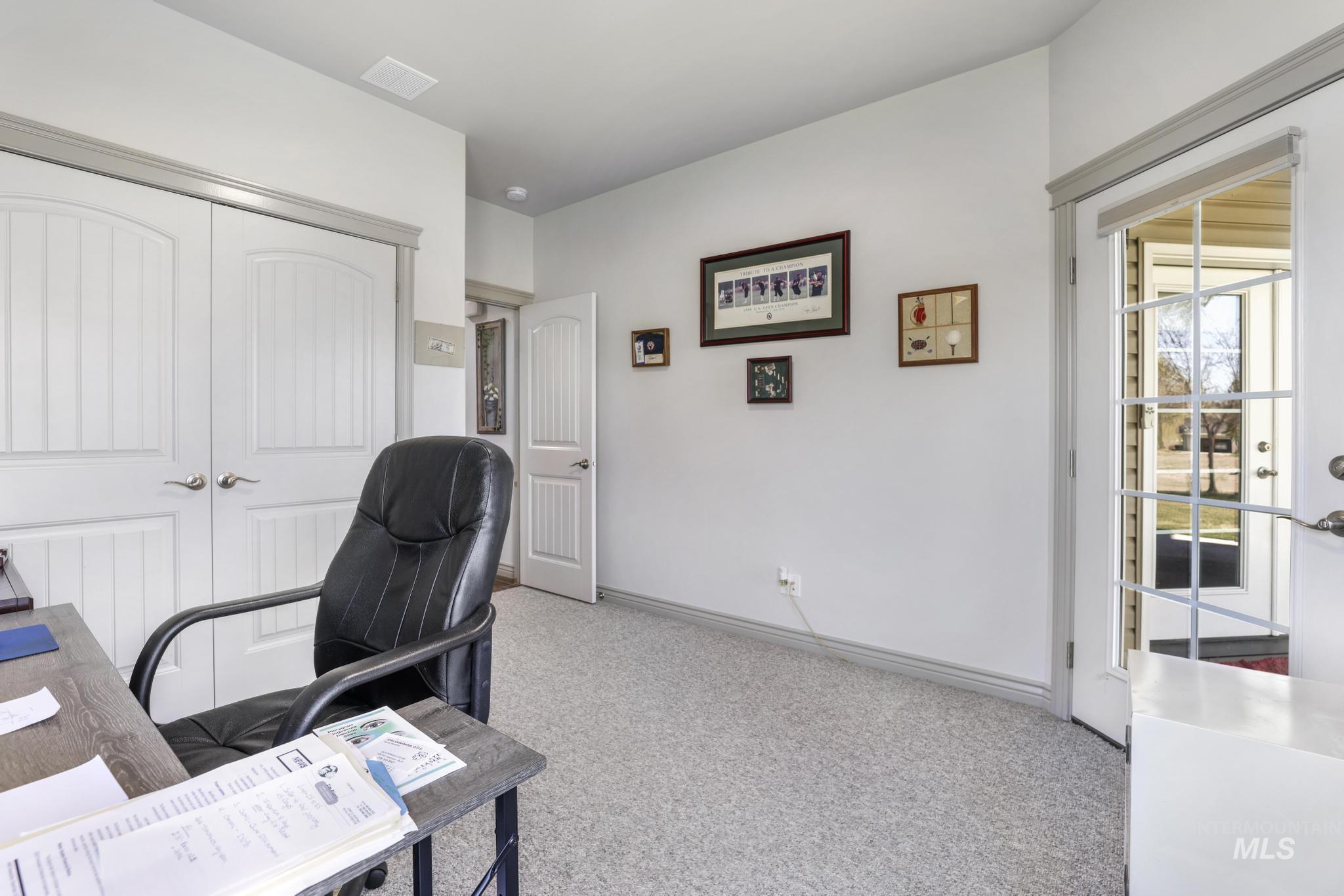 4485 Silver creek Rd, Buhl, Idaho 83316, 3 Bedrooms, 2 Bathrooms, Residential For Sale, Price $699,000,MLS 98983986