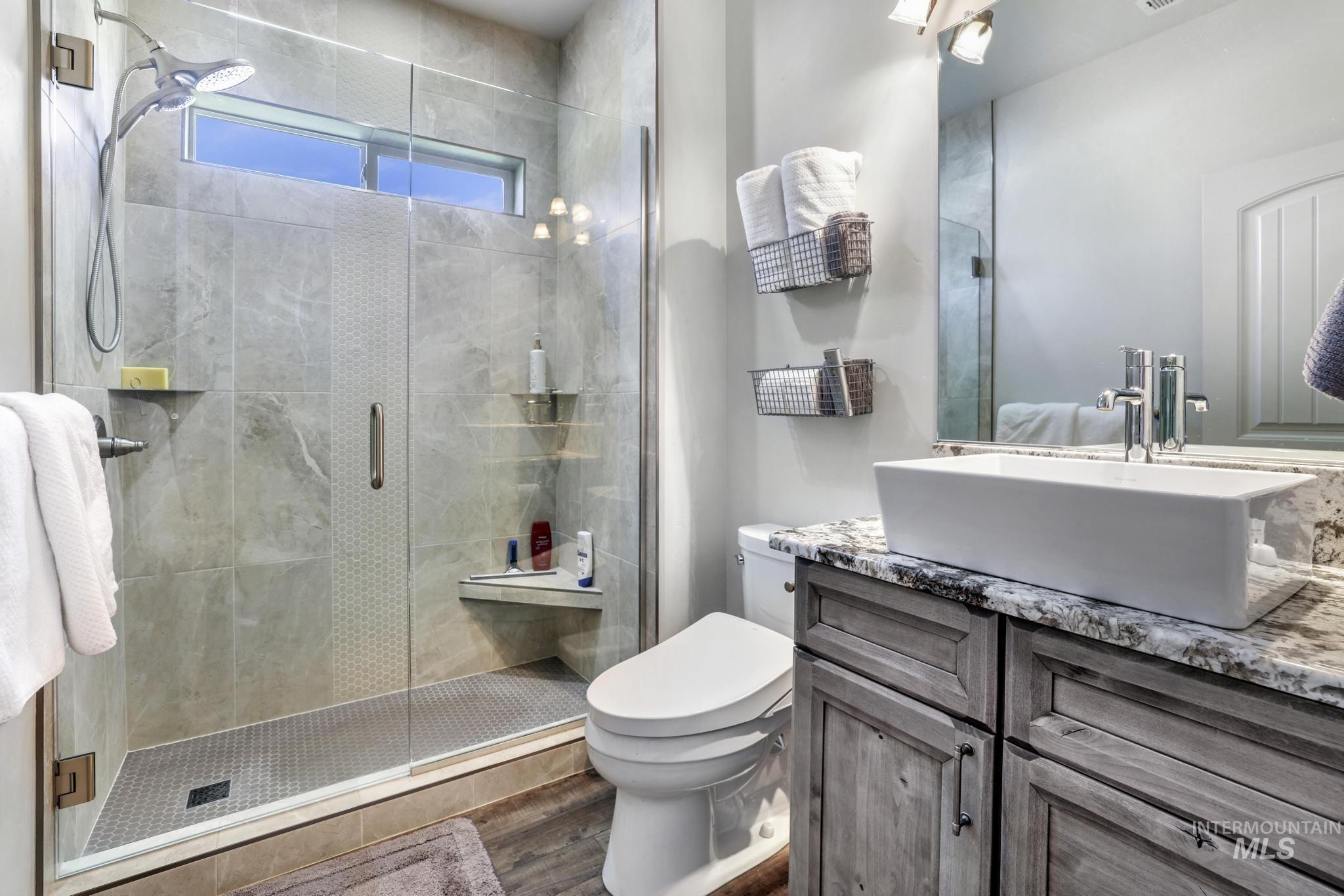 4485 Silver creek Rd, Buhl, Idaho 83316, 3 Bedrooms, 2 Bathrooms, Residential For Sale, Price $699,000,MLS 98983986