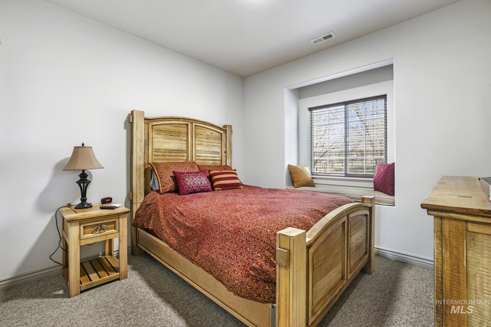 4485 Silver creek Rd, Buhl, Idaho 83316, 3 Bedrooms, 2 Bathrooms, Residential For Sale, Price $699,000,MLS 98983986