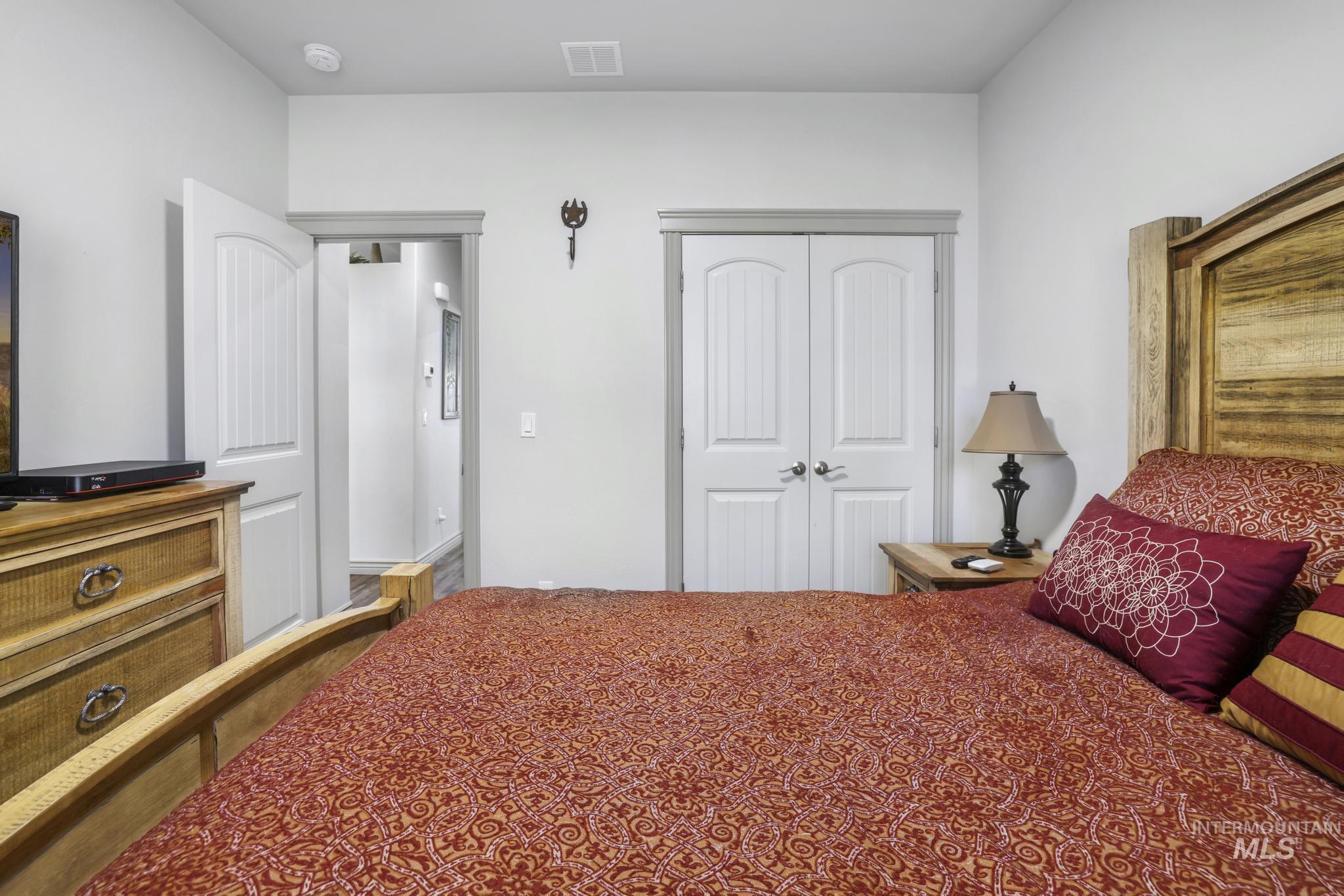 4485 Silver creek Rd, Buhl, Idaho 83316, 3 Bedrooms, 2 Bathrooms, Residential For Sale, Price $699,000,MLS 98983986