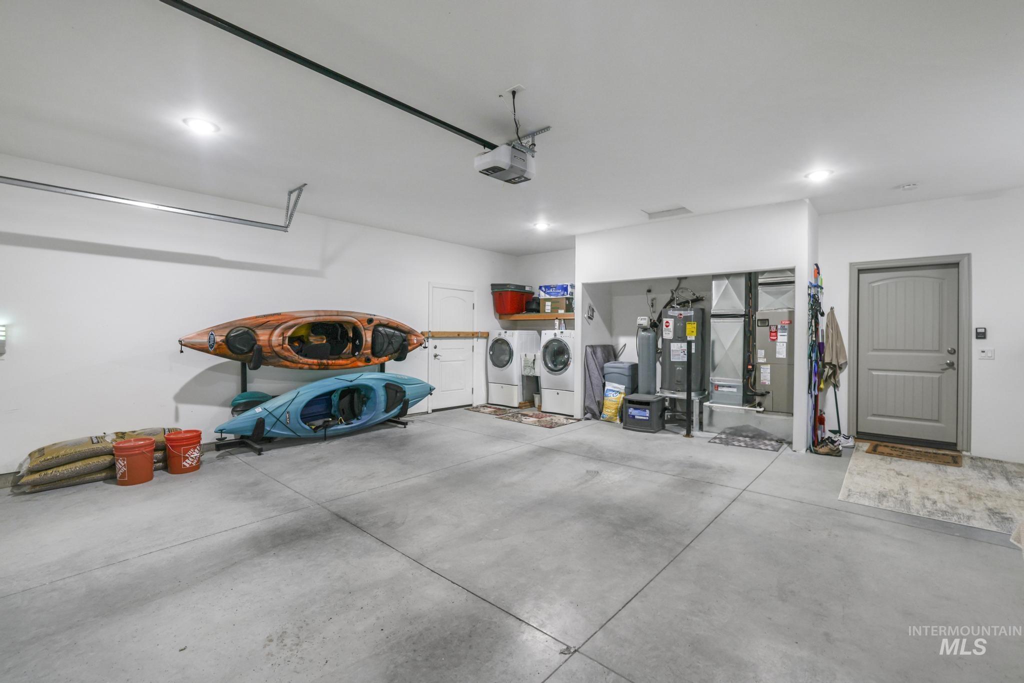 4485 Silver creek Rd, Buhl, Idaho 83316, 3 Bedrooms, 2 Bathrooms, Residential For Sale, Price $699,000,MLS 98983986