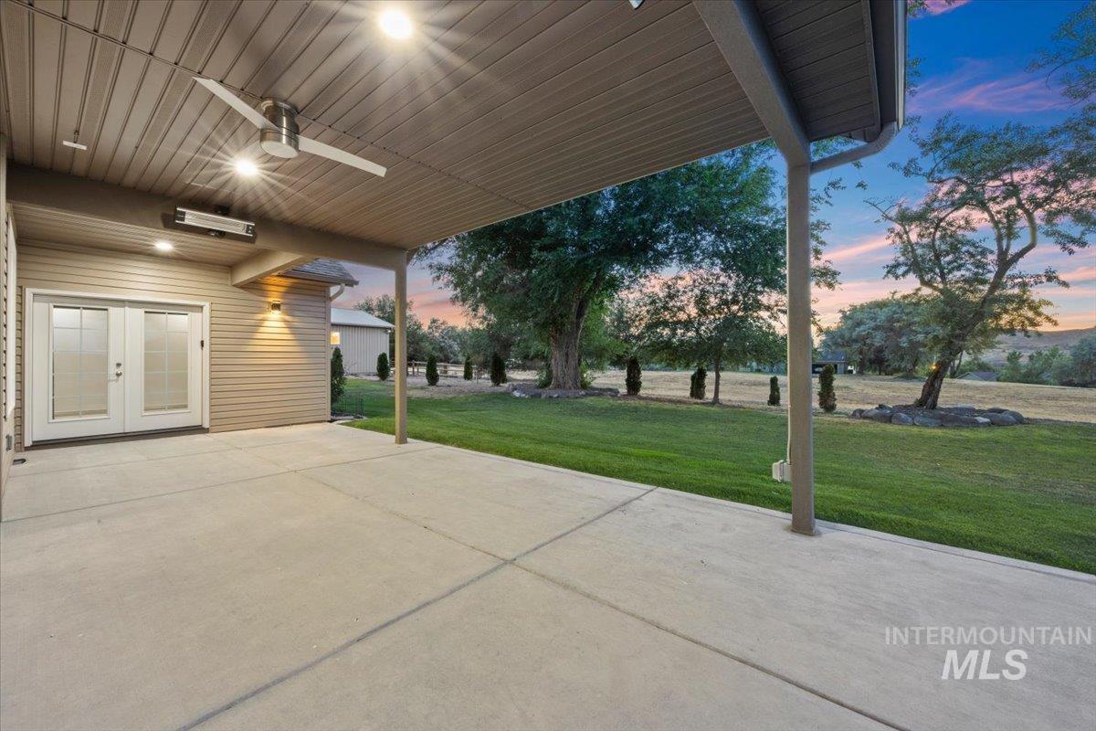 4485 Silver creek Rd, Buhl, Idaho 83316, 3 Bedrooms, 2 Bathrooms, Residential For Sale, Price $699,000, 98983986