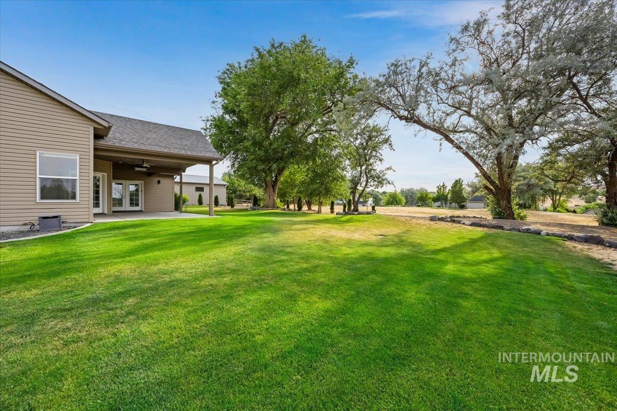 4485 Silver creek Rd, Buhl, Idaho 83316, 3 Bedrooms, 2 Bathrooms, Residential For Sale, Price $699,000, 98983986