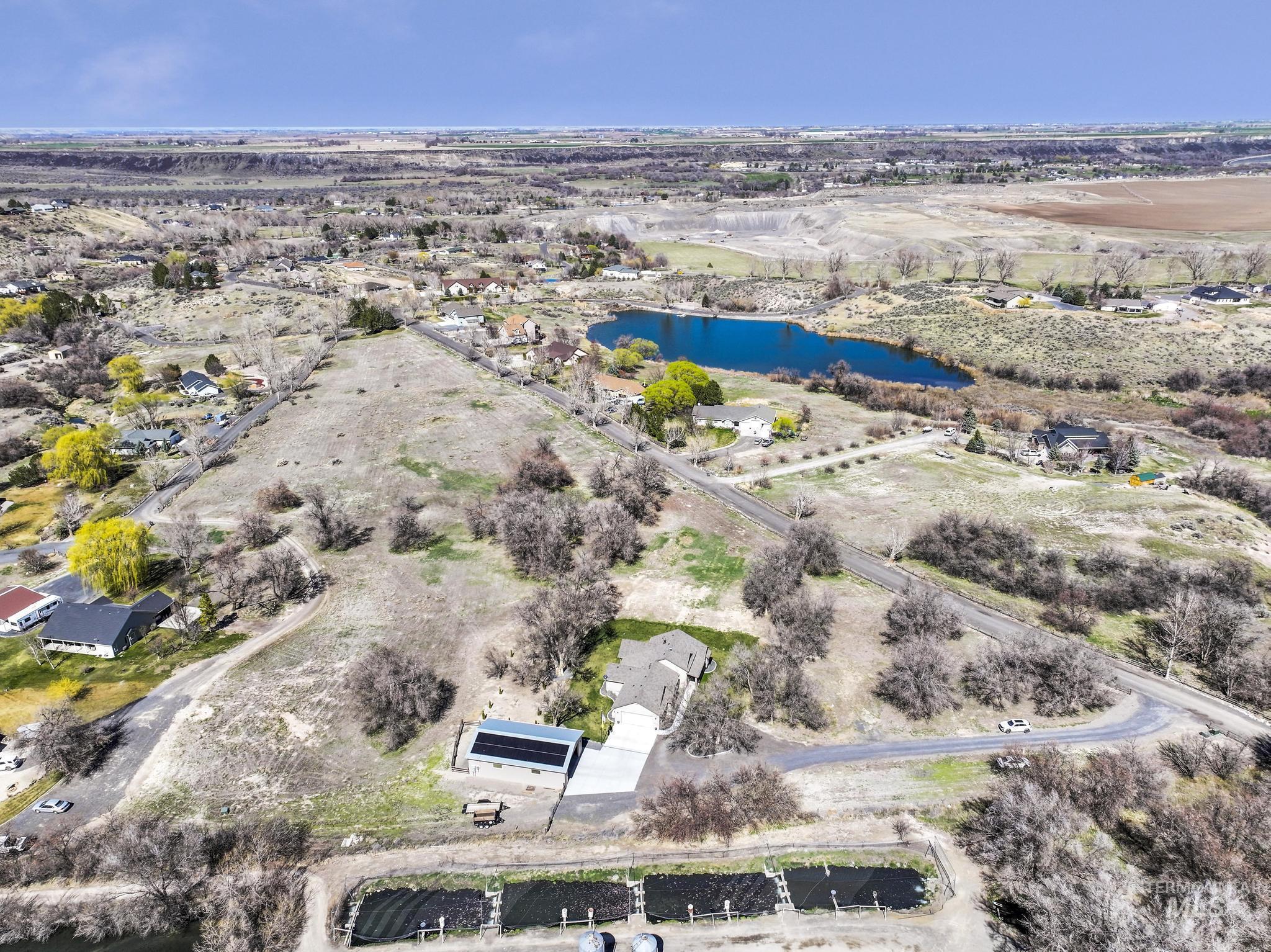 4485 Silver creek Rd, Buhl, Idaho 83316, 3 Bedrooms, 2 Bathrooms, Residential For Sale, Price $699,000,MLS 98983986