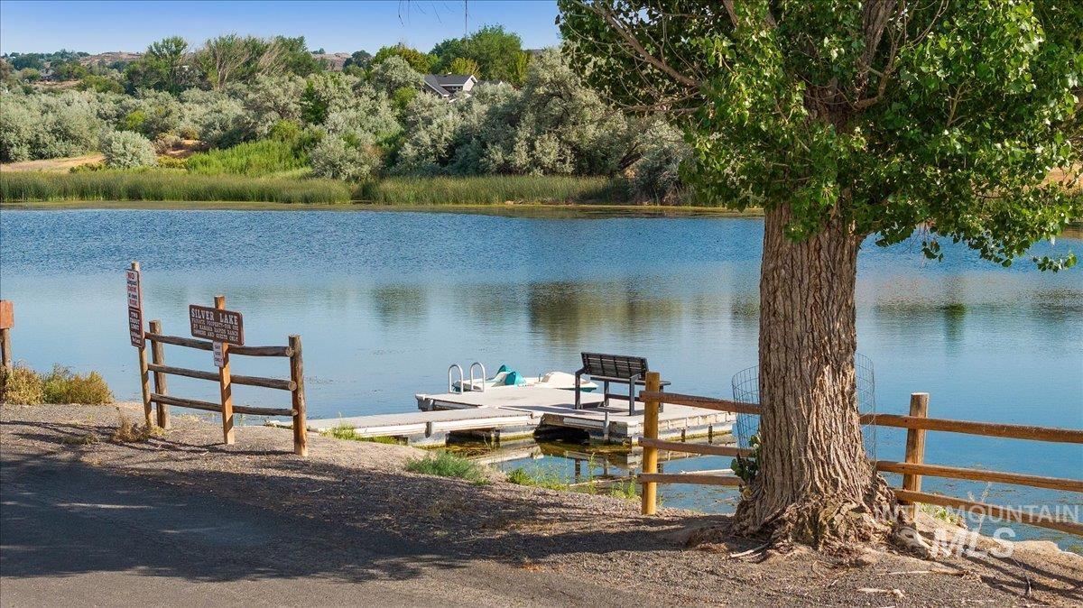 4485 Silver creek Rd, Buhl, Idaho 83316, 3 Bedrooms, 2 Bathrooms, Residential For Sale, Price $699,000, 98983986