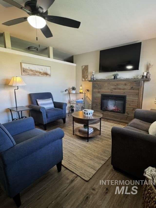 50 S Honey Dr, Nampa, Idaho 83687, 3 Bedrooms, 2 Bathrooms, Residential For Sale, Price $368,500, 98983987