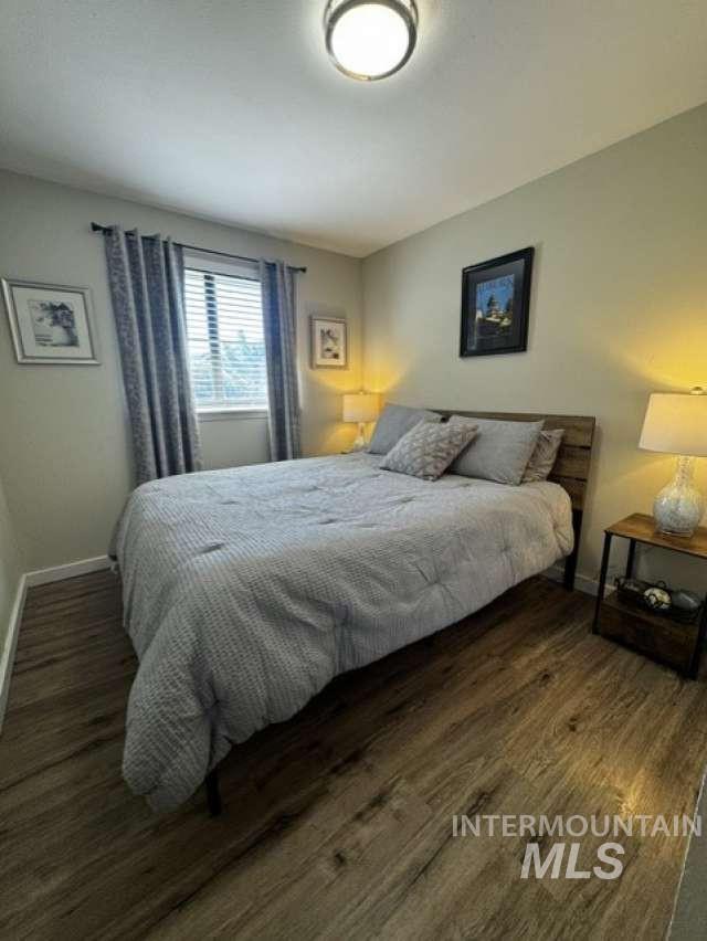 50 S Honey Dr, Nampa, Idaho 83687, 3 Bedrooms, 2 Bathrooms, Residential For Sale, Price $366,000,MLS 98983987