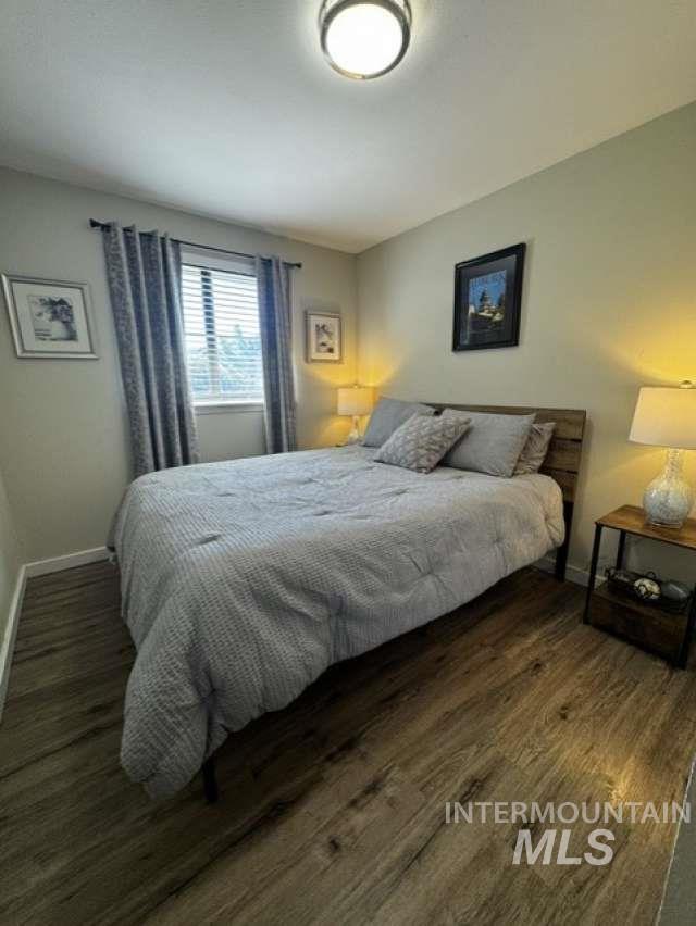 50 S Honey Dr, Nampa, Idaho 83687, 3 Bedrooms, 2 Bathrooms, Residential For Sale, Price $368,500, 98983987