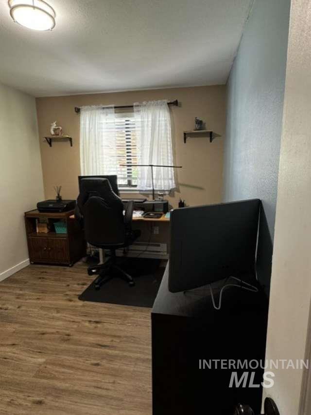 50 S Honey Dr, Nampa, Idaho 83687, 3 Bedrooms, 2 Bathrooms, Residential For Sale, Price $368,500, 98983987