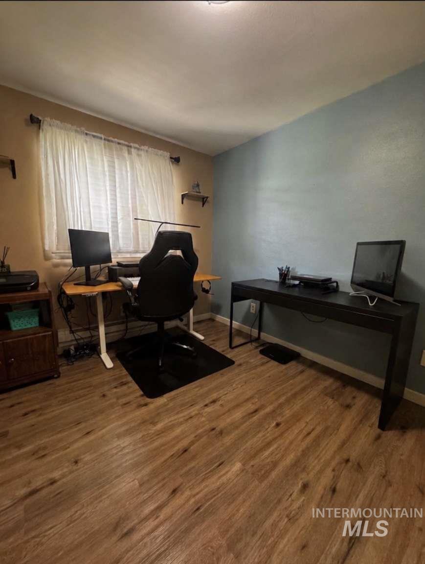 50 S Honey Dr, Nampa, Idaho 83687, 3 Bedrooms, 2 Bathrooms, Residential For Sale, Price $368,500, 98983987