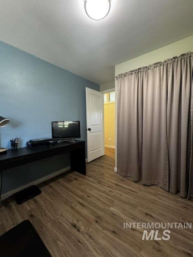 50 S Honey Dr, Nampa, Idaho 83687, 3 Bedrooms, 2 Bathrooms, Residential For Sale, Price $368,500, 98983987