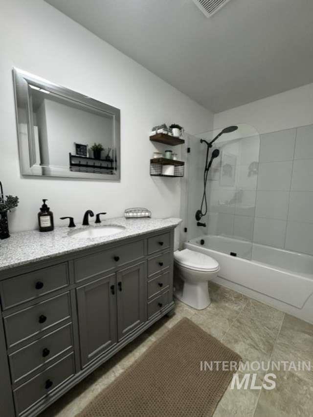 50 S Honey Dr, Nampa, Idaho 83687, 3 Bedrooms, 2 Bathrooms, Residential For Sale, Price $368,500, 98983987