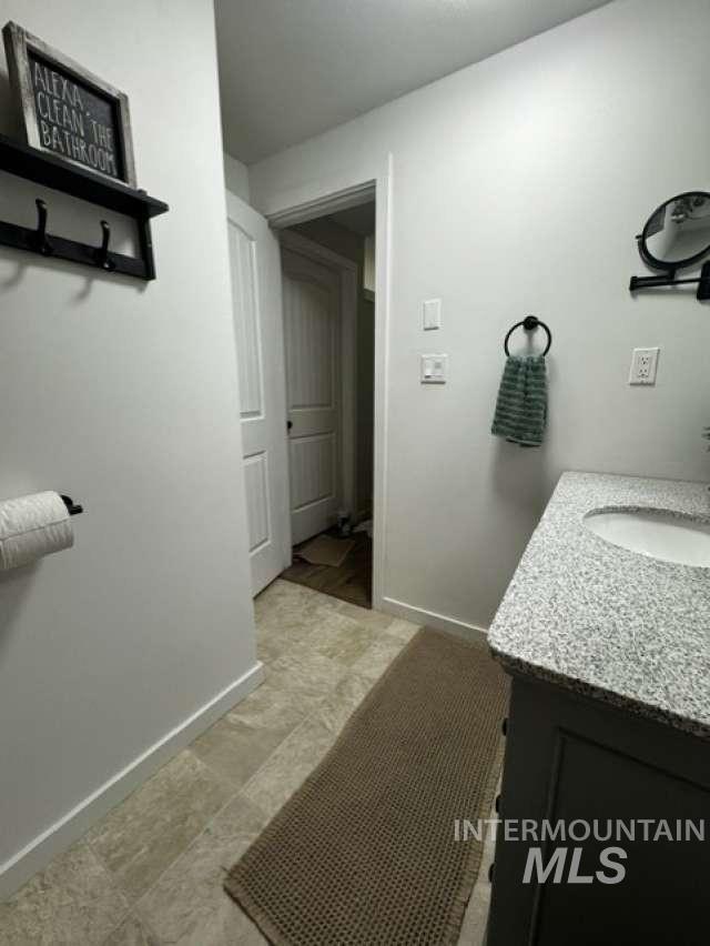 50 S Honey Dr, Nampa, Idaho 83687, 3 Bedrooms, 2 Bathrooms, Residential For Sale, Price $366,000,MLS 98983987