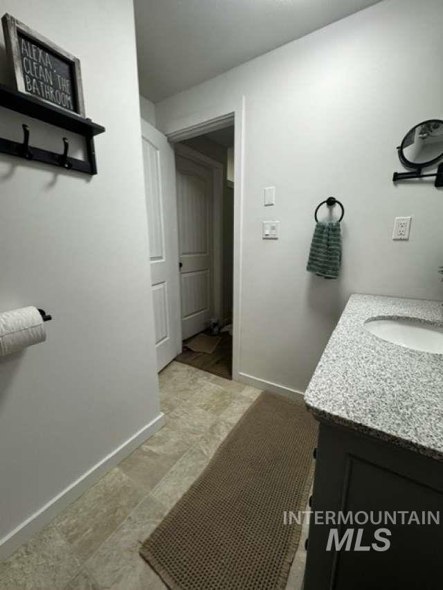 50 S Honey Dr, Nampa, Idaho 83687, 3 Bedrooms, 2 Bathrooms, Residential For Sale, Price $368,500, 98983987