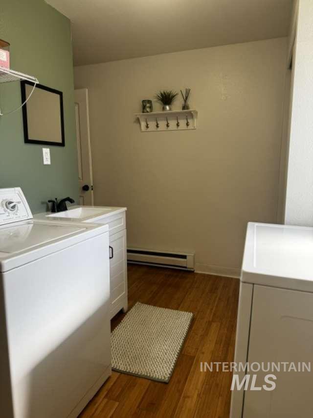 50 S Honey Dr, Nampa, Idaho 83687, 3 Bedrooms, 2 Bathrooms, Residential For Sale, Price $366,000,MLS 98983987