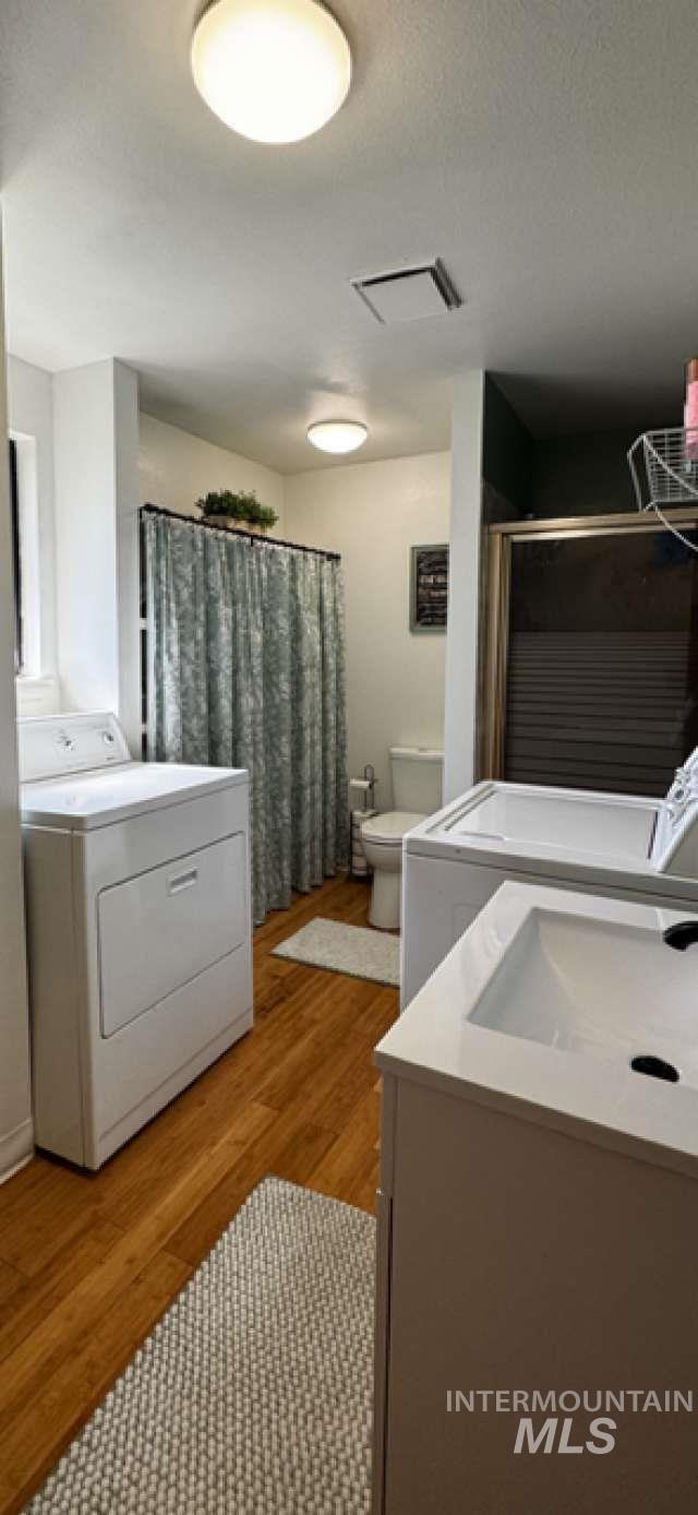 50 S Honey Dr, Nampa, Idaho 83687, 3 Bedrooms, 2 Bathrooms, Residential For Sale, Price $368,500, 98983987