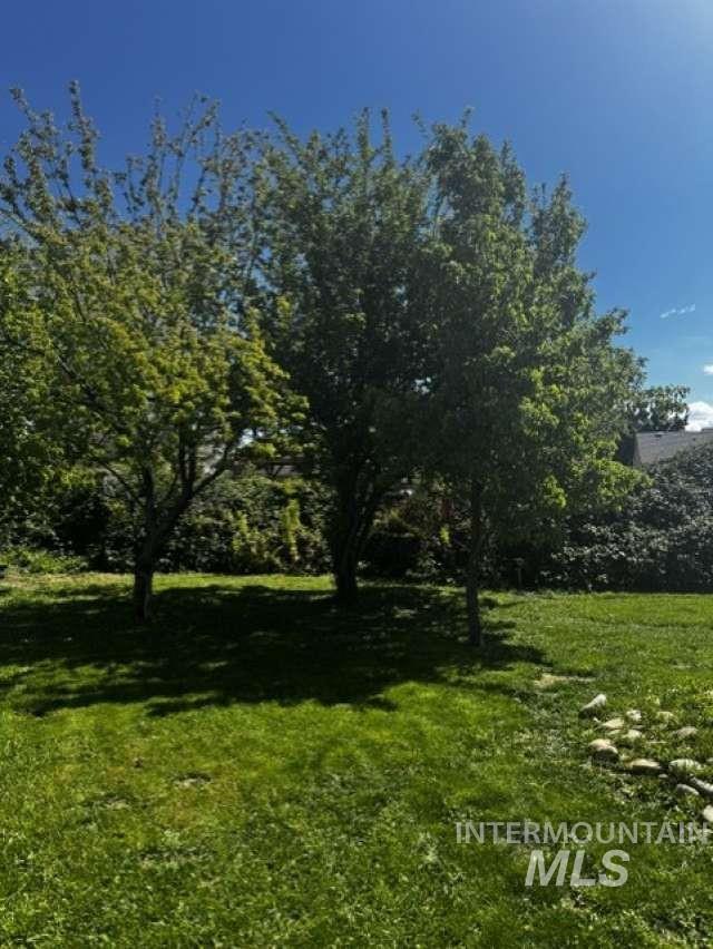 50 S Honey Dr, Nampa, Idaho 83687, 3 Bedrooms, 2 Bathrooms, Residential For Sale, Price $366,000,MLS 98983987