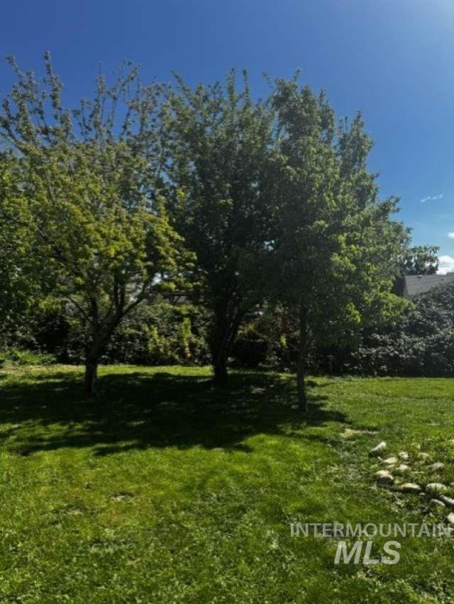 50 S Honey Dr, Nampa, Idaho 83687, 3 Bedrooms, 2 Bathrooms, Residential For Sale, Price $368,500, 98983987