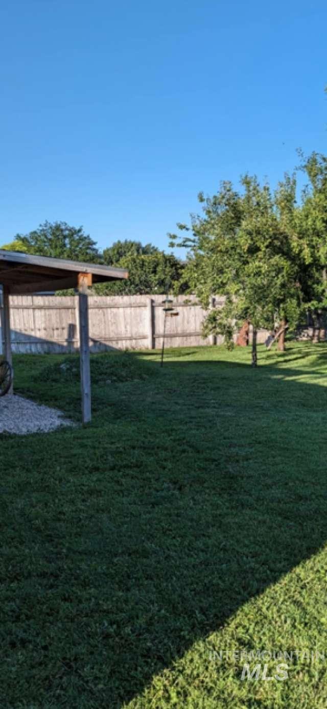 50 S Honey Dr, Nampa, Idaho 83687, 3 Bedrooms, 2 Bathrooms, Residential For Sale, Price $368,500, 98983987