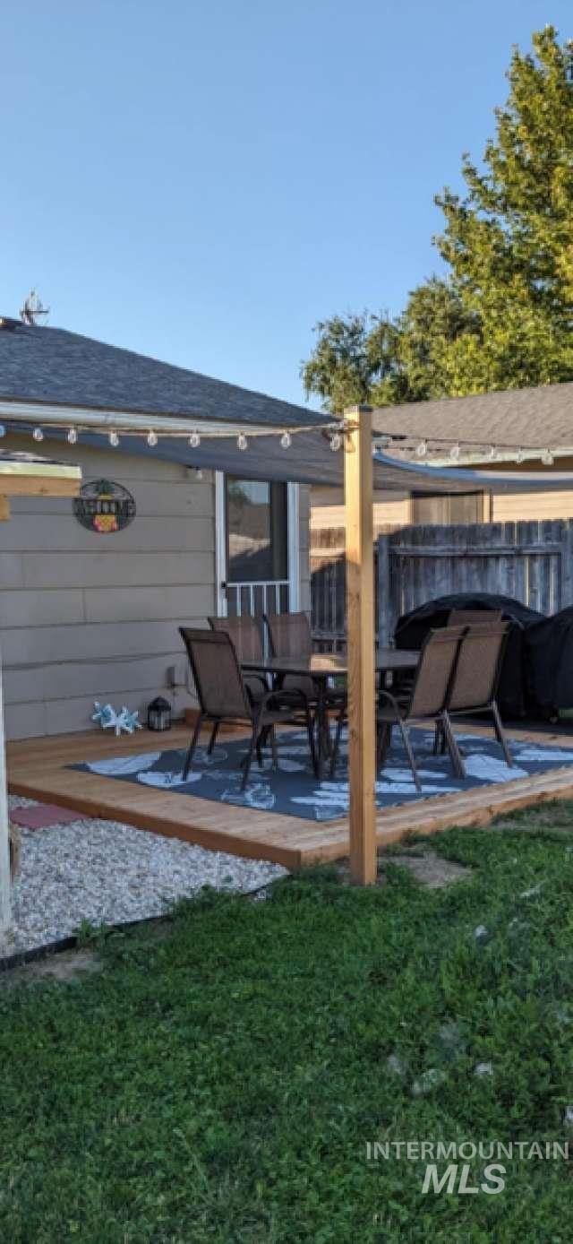 50 S Honey Dr, Nampa, Idaho 83687, 3 Bedrooms, 2 Bathrooms, Residential For Sale, Price $368,500, 98983987