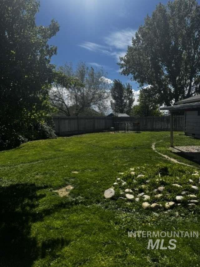 50 S Honey Dr, Nampa, Idaho 83687, 3 Bedrooms, 2 Bathrooms, Residential For Sale, Price $368,500, 98983987