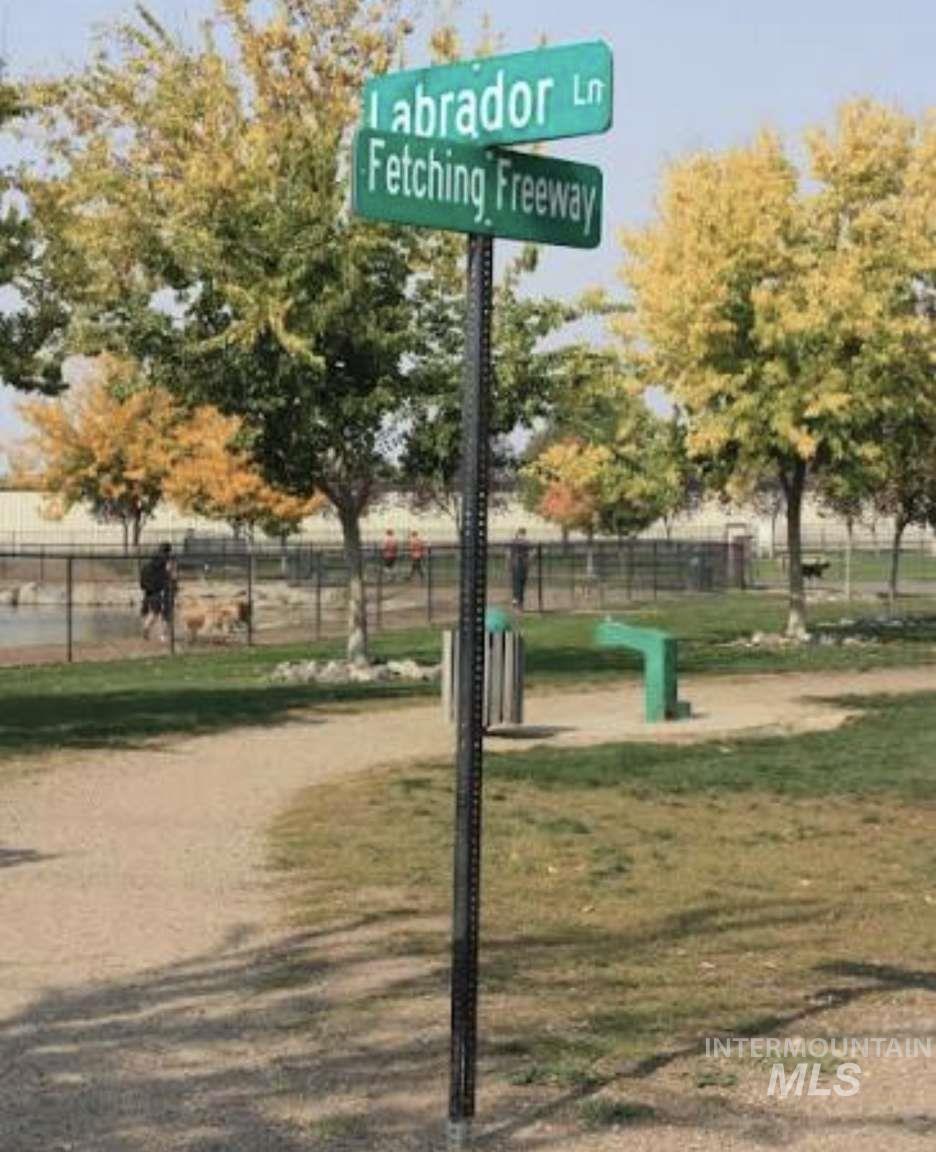 50 S Honey Dr, Nampa, Idaho 83687, 3 Bedrooms, 2 Bathrooms, Residential For Sale, Price $368,500, 98983987