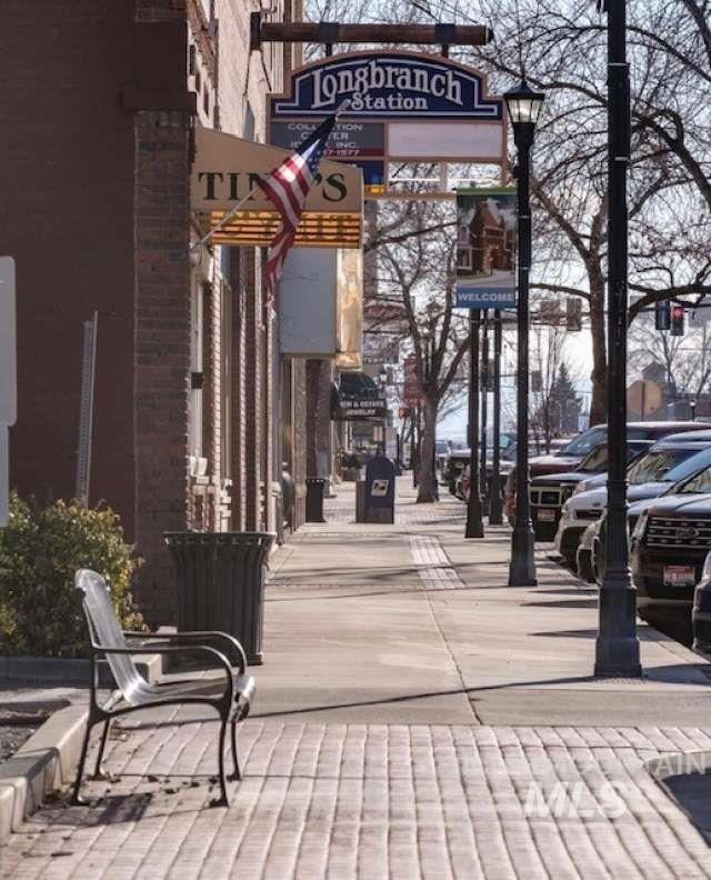 50 S Honey Dr, Nampa, Idaho 83687, 3 Bedrooms, 2 Bathrooms, Residential For Sale, Price $368,500, 98983987