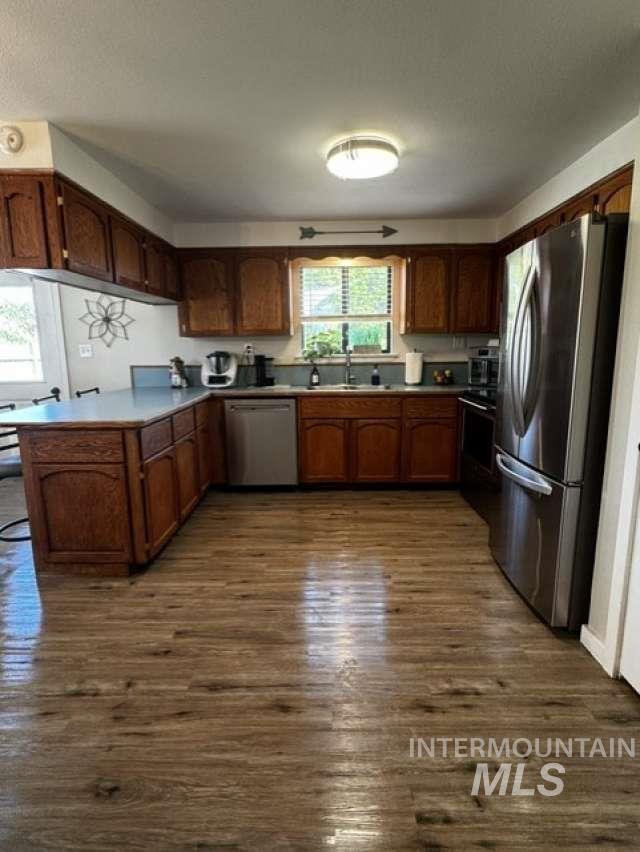 50 S Honey Dr, Nampa, Idaho 83687, 3 Bedrooms, 2 Bathrooms, Residential For Sale, Price $368,500, 98983987