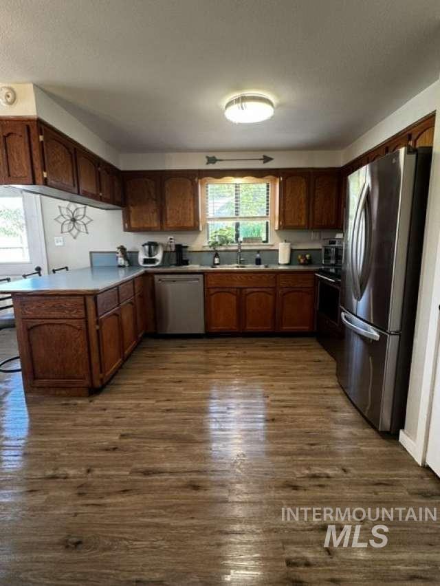 50 S Honey Dr, Nampa, Idaho 83687, 3 Bedrooms, 2 Bathrooms, Residential For Sale, Price $366,000,MLS 98983987