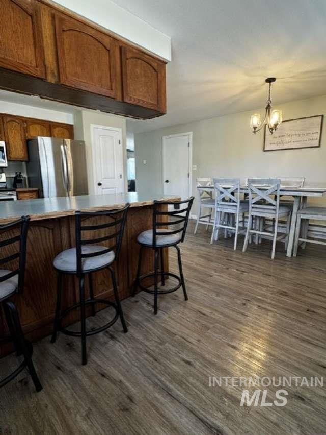 50 S Honey Dr, Nampa, Idaho 83687, 3 Bedrooms, 2 Bathrooms, Residential For Sale, Price $368,500, 98983987