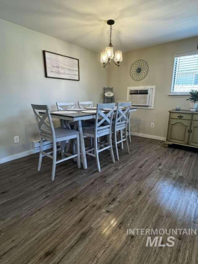 50 S Honey Dr, Nampa, Idaho 83687, 3 Bedrooms, 2 Bathrooms, Residential For Sale, Price $366,000,MLS 98983987