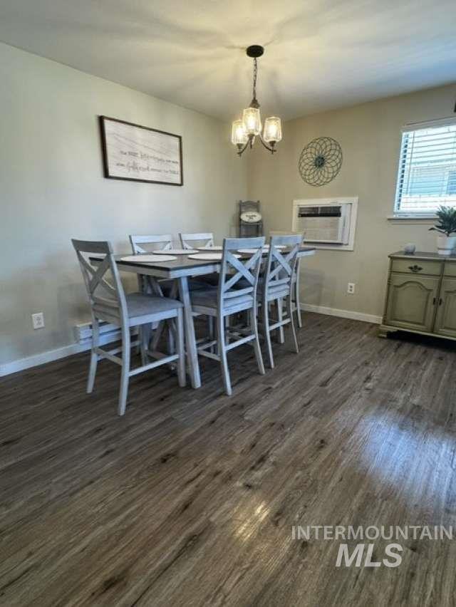 50 S Honey Dr, Nampa, Idaho 83687, 3 Bedrooms, 2 Bathrooms, Residential For Sale, Price $368,500, 98983987