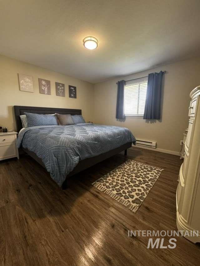 50 S Honey Dr, Nampa, Idaho 83687, 3 Bedrooms, 2 Bathrooms, Residential For Sale, Price $368,500, 98983987