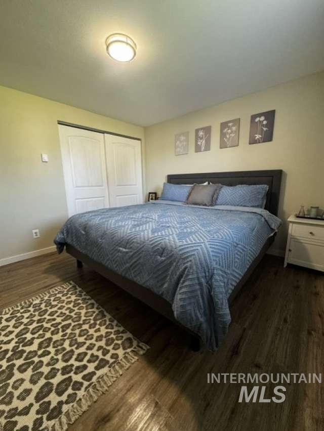 50 S Honey Dr, Nampa, Idaho 83687, 3 Bedrooms, 2 Bathrooms, Residential For Sale, Price $366,000,MLS 98983987
