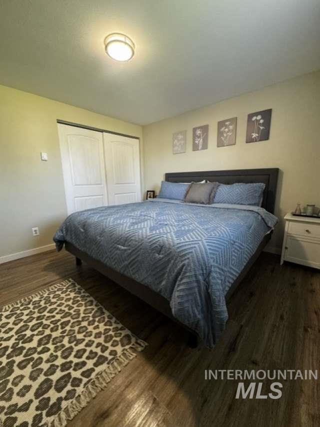 50 S Honey Dr, Nampa, Idaho 83687, 3 Bedrooms, 2 Bathrooms, Residential For Sale, Price $368,500, 98983987