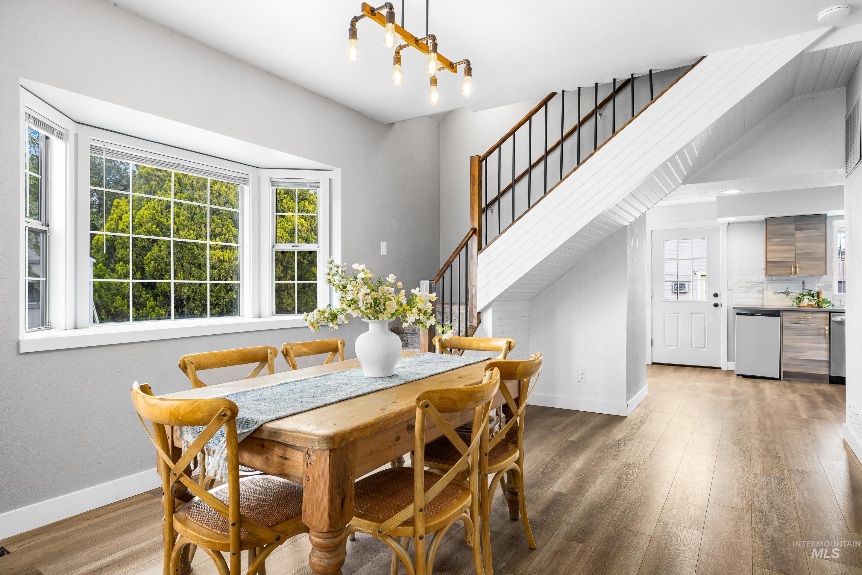 1936 S Leadville, Boise, Idaho 83706, 3 Bedrooms, 2 Bathrooms, Residential For Sale, Price $479,999, 98983988