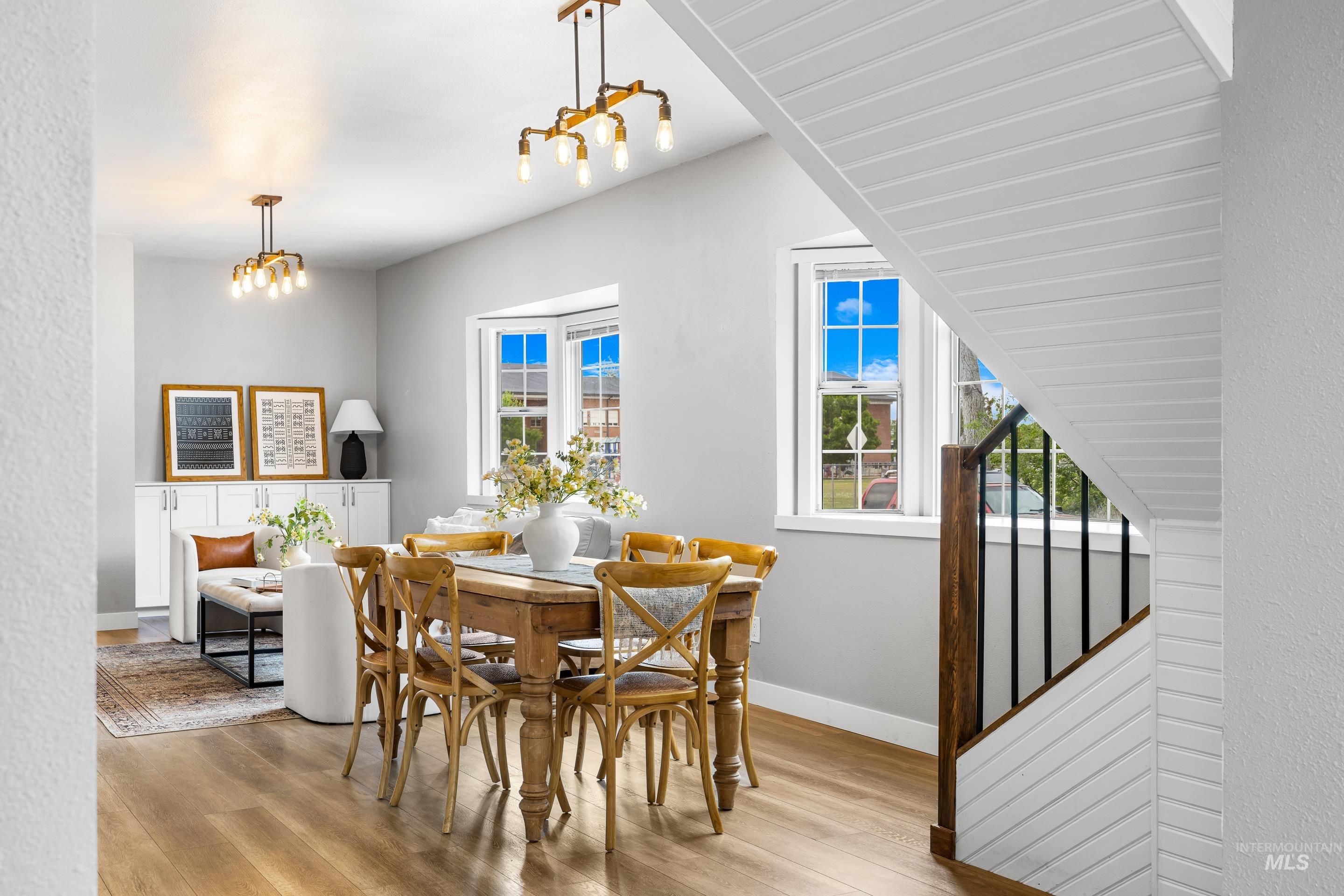 1936 S Leadville, Boise, Idaho 83706, 3 Bedrooms, 2 Bathrooms, Residential For Sale, Price $479,999, 98983988