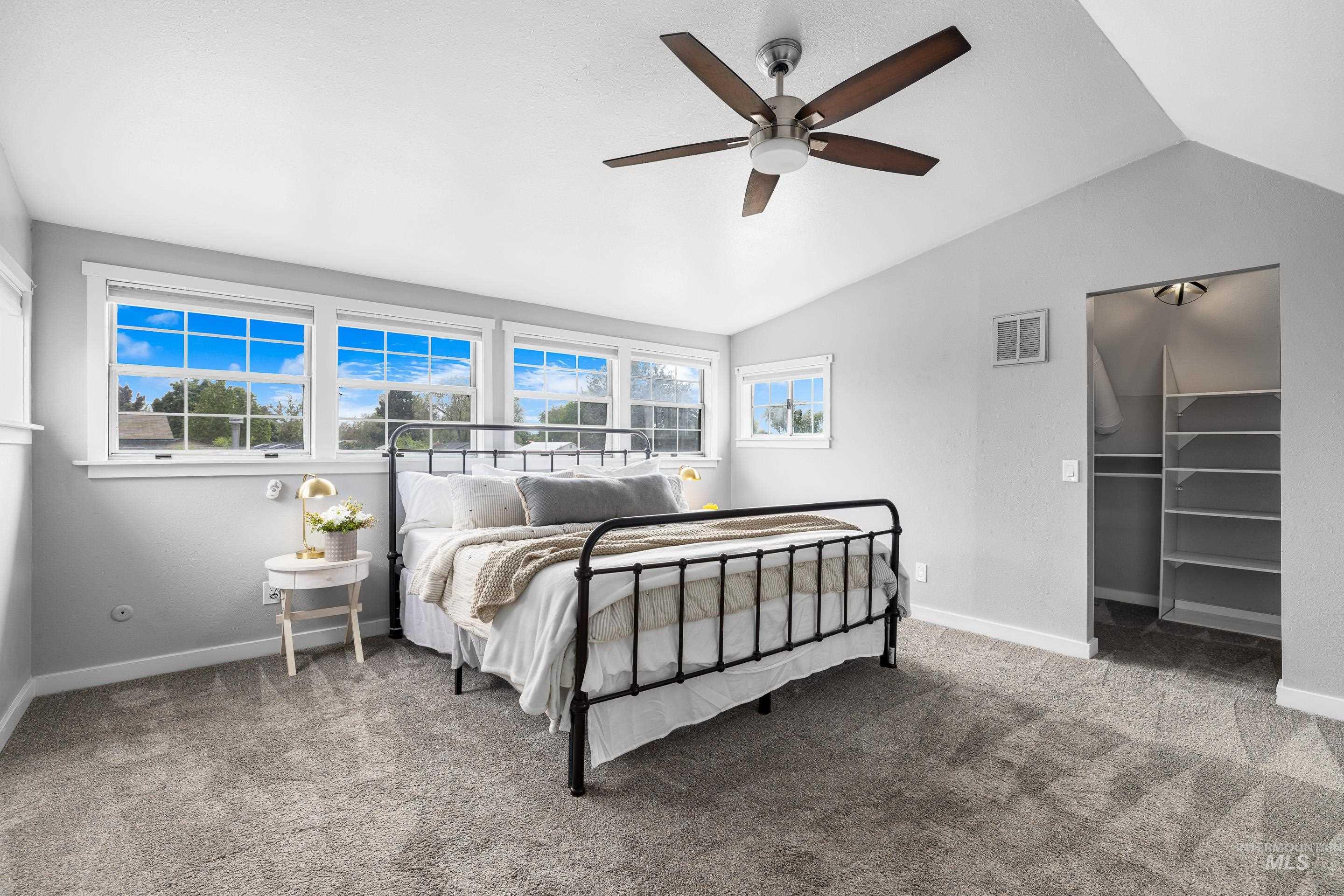 1936 S Leadville, Boise, Idaho 83706, 3 Bedrooms, 2 Bathrooms, Residential For Sale, Price $479,999, 98983988