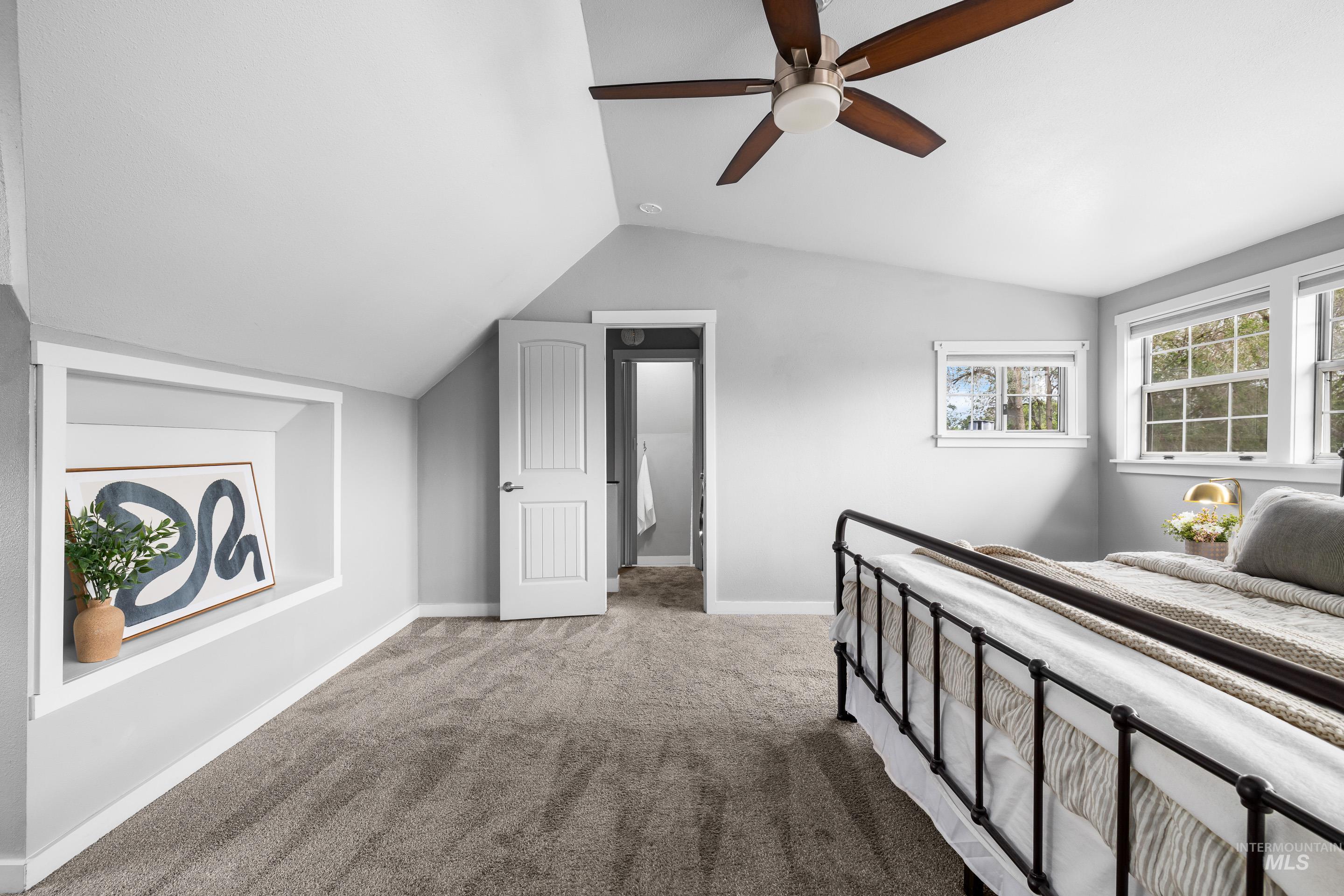 1936 S Leadville, Boise, Idaho 83706, 3 Bedrooms, 2 Bathrooms, Residential For Sale, Price $479,999, 98983988