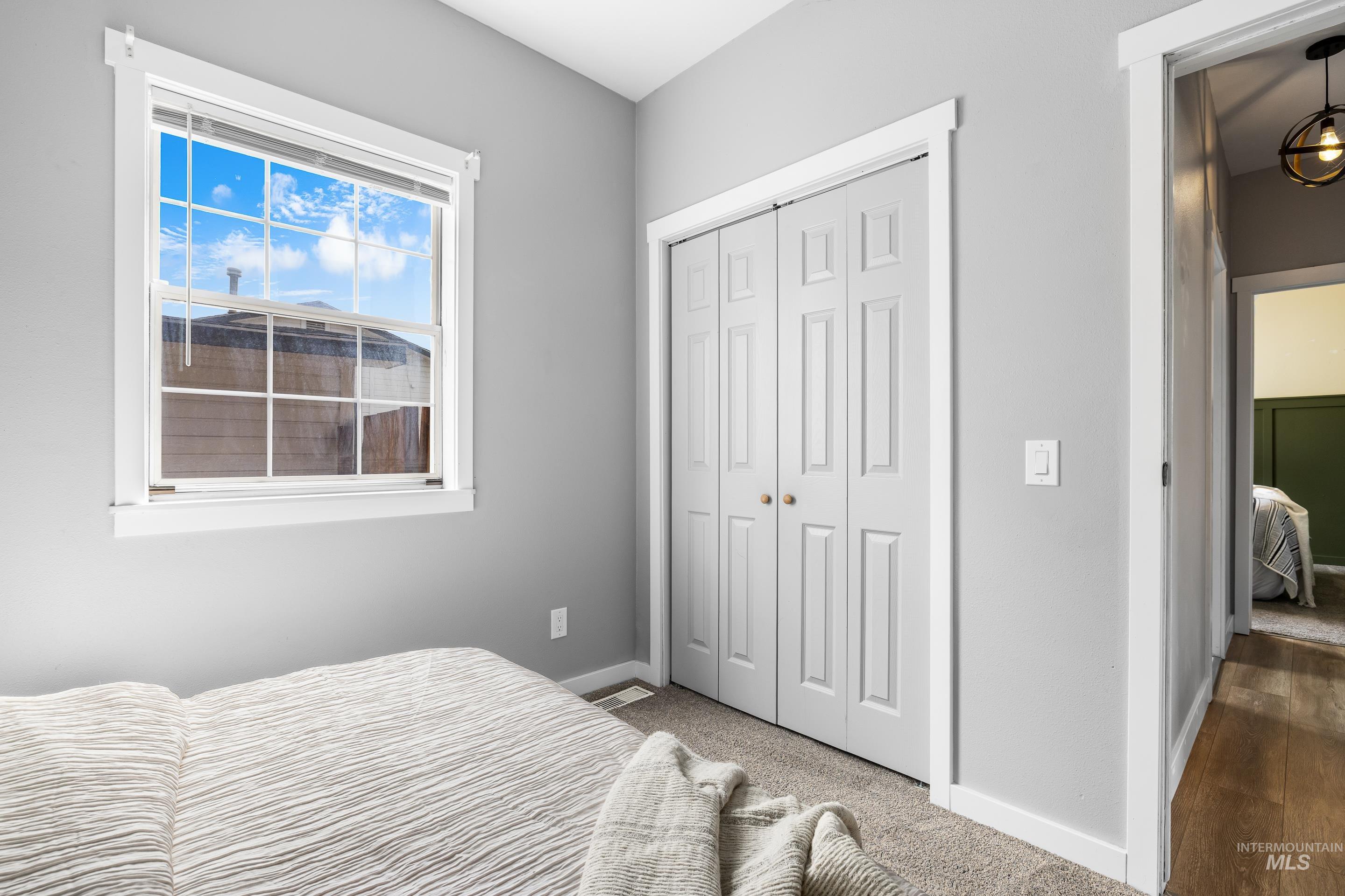 1936 S Leadville, Boise, Idaho 83706, 3 Bedrooms, 2 Bathrooms, Residential For Sale, Price $479,999, 98983988