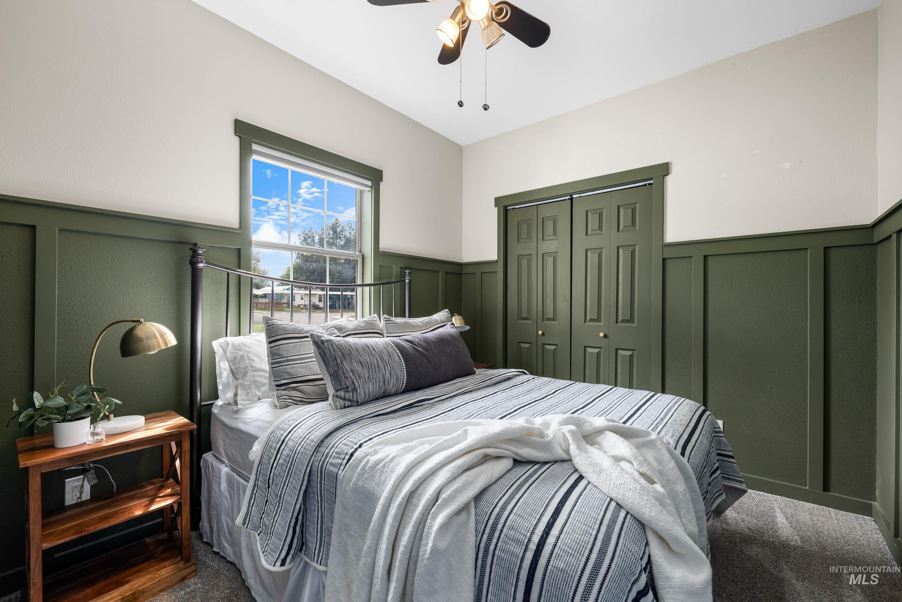 1936 S Leadville, Boise, Idaho 83706, 3 Bedrooms, 2 Bathrooms, Residential For Sale, Price $479,999, 98983988