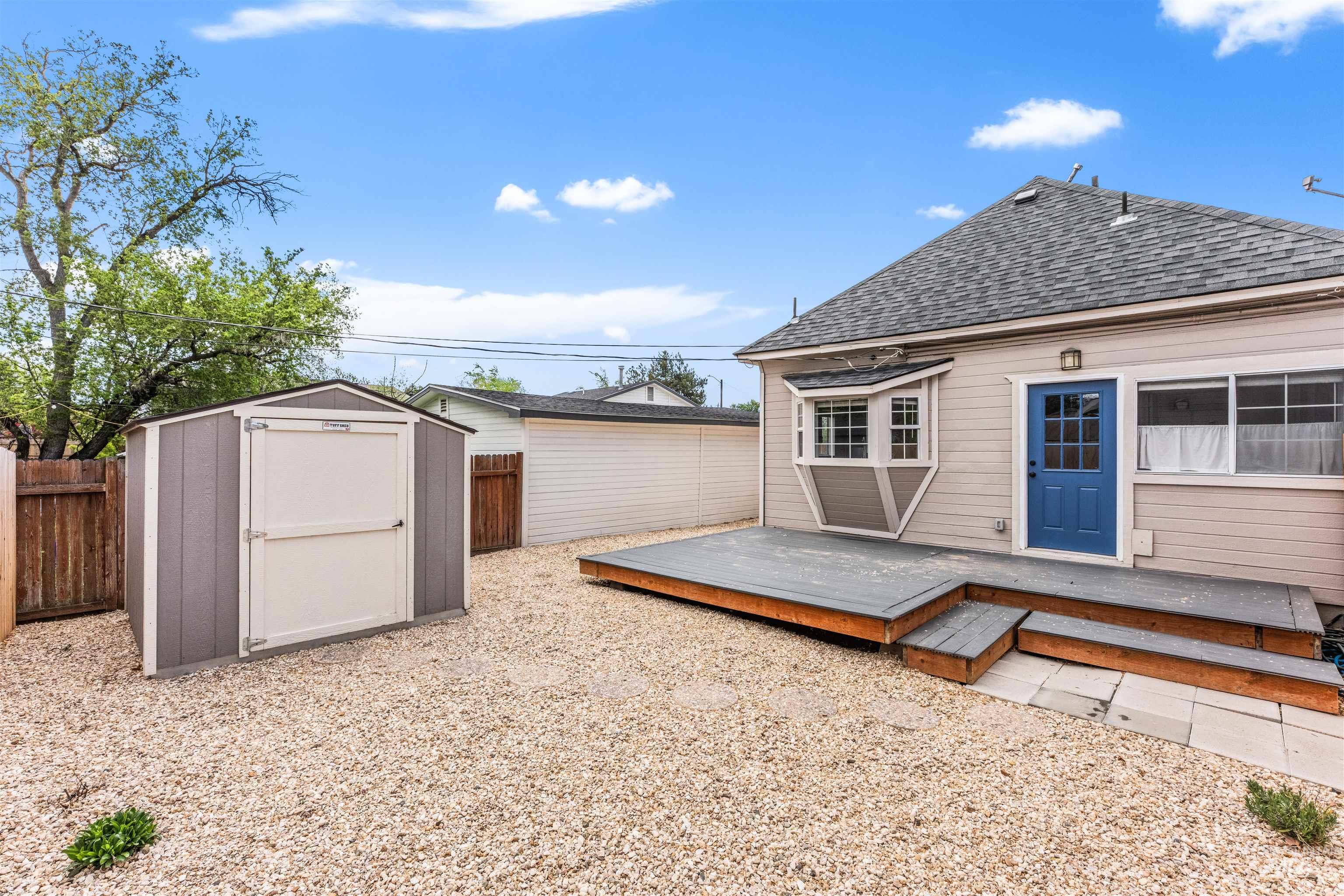 1936 S Leadville, Boise, Idaho 83706, 3 Bedrooms, 2 Bathrooms, Residential For Sale, Price $479,999, 98983988