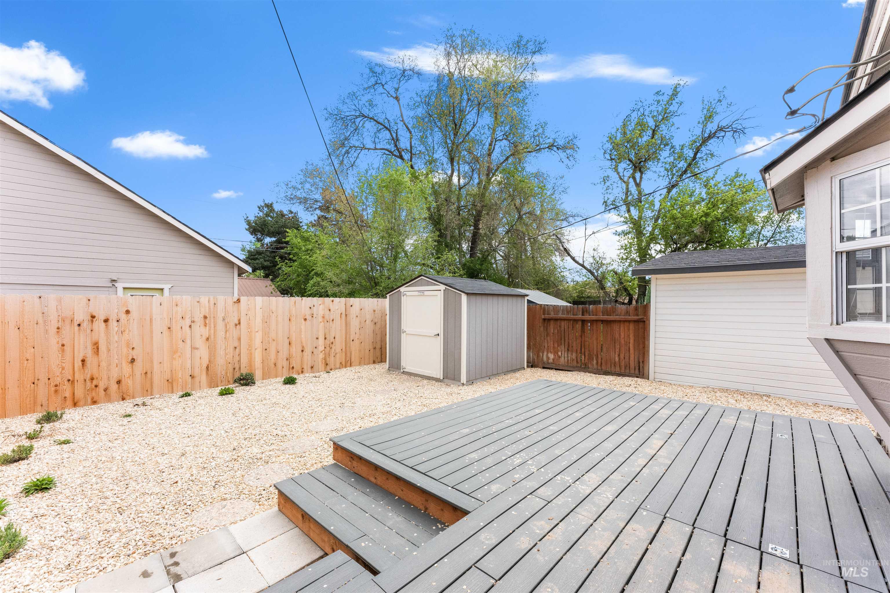 1936 S Leadville, Boise, Idaho 83706, 3 Bedrooms, 2 Bathrooms, Residential For Sale, Price $479,999, 98983988