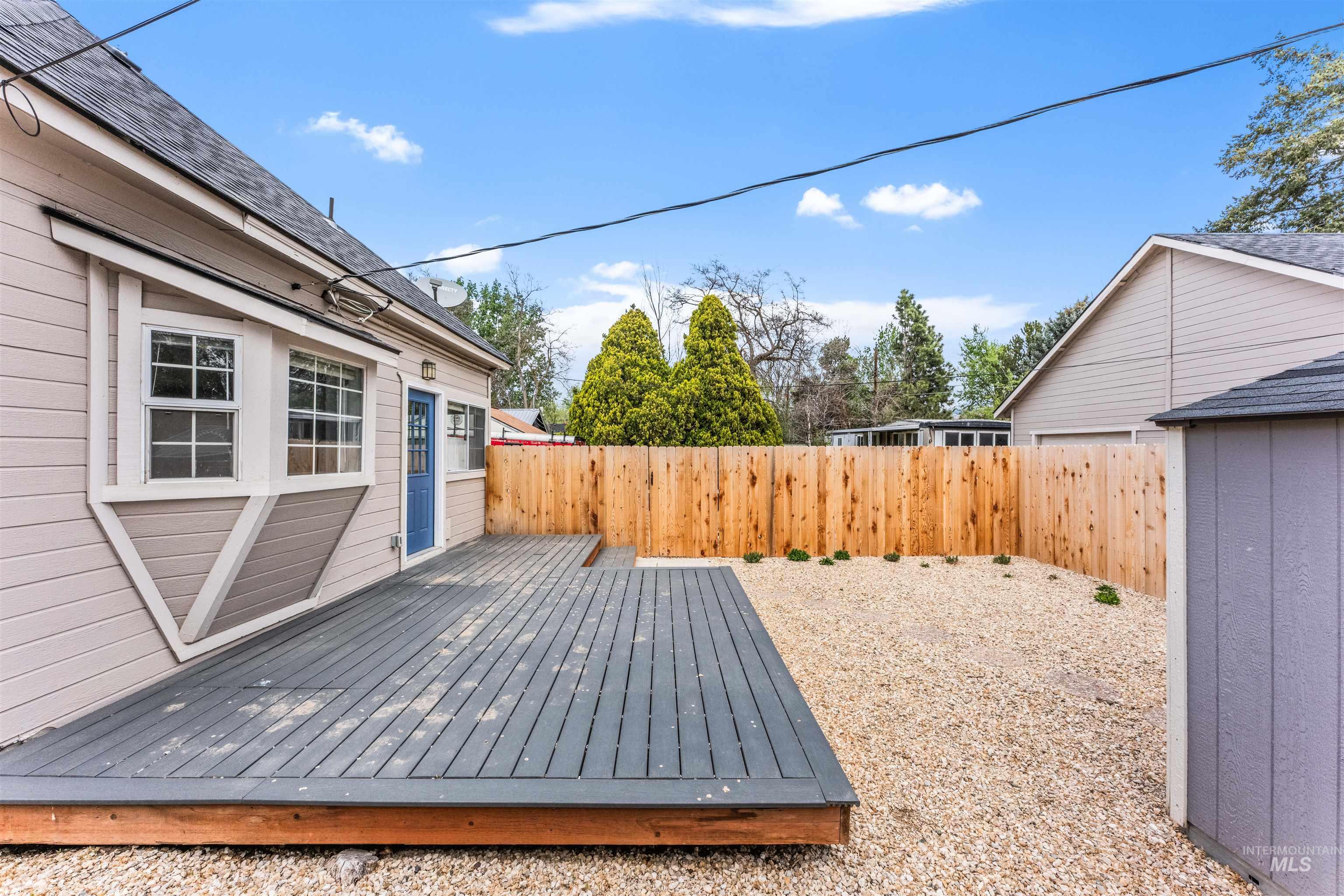 1936 S Leadville, Boise, Idaho 83706, 3 Bedrooms, 2 Bathrooms, Residential For Sale, Price $479,999, 98983988