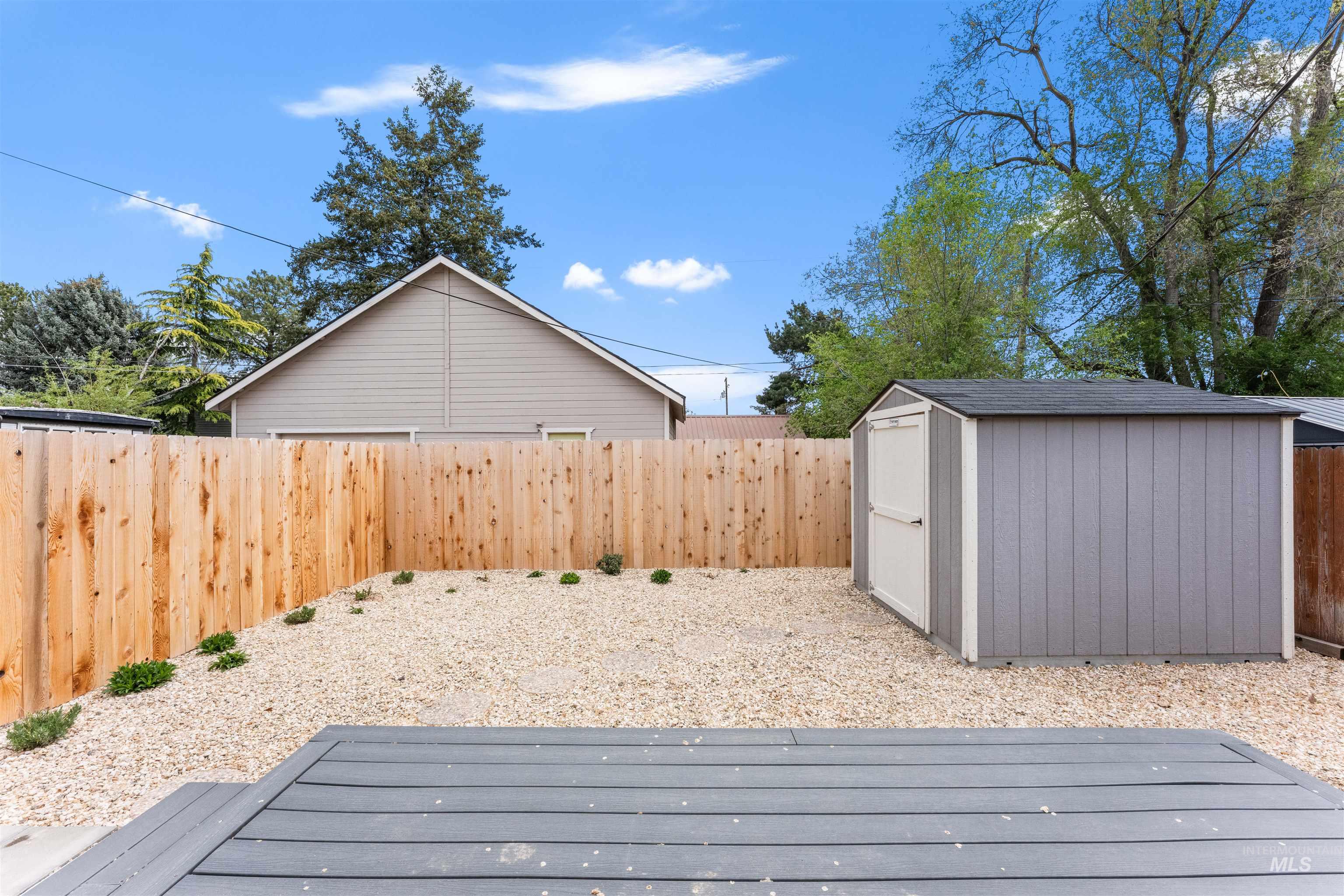 1936 S Leadville, Boise, Idaho 83706, 3 Bedrooms, 2 Bathrooms, Residential For Sale, Price $479,999, 98983988